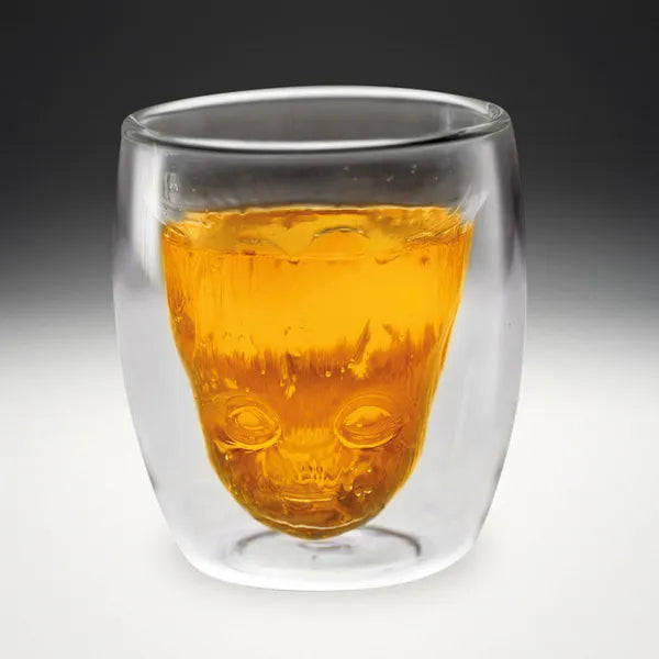 Verre Groot 3D bems