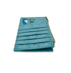 ALICE AUX PAYS DES MERVEILLES - Porte-Cartes bems