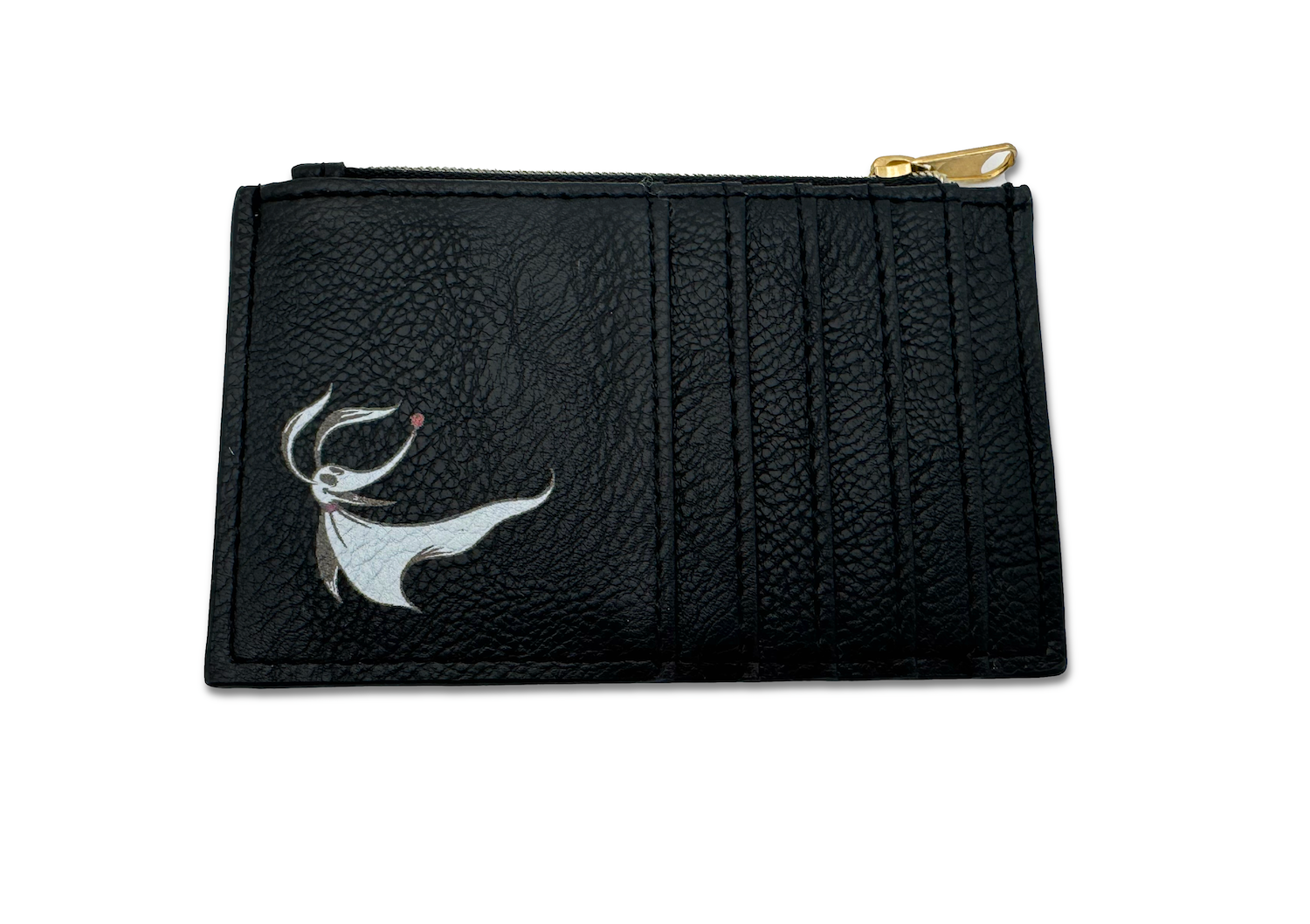 L'ETRANGE NOEL de Mr JACK - Porte-Cartes bems