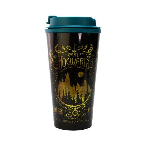 Mug de travail Harry Potter pcmerch