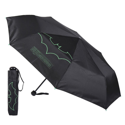 Parapluie Batman pcmerch