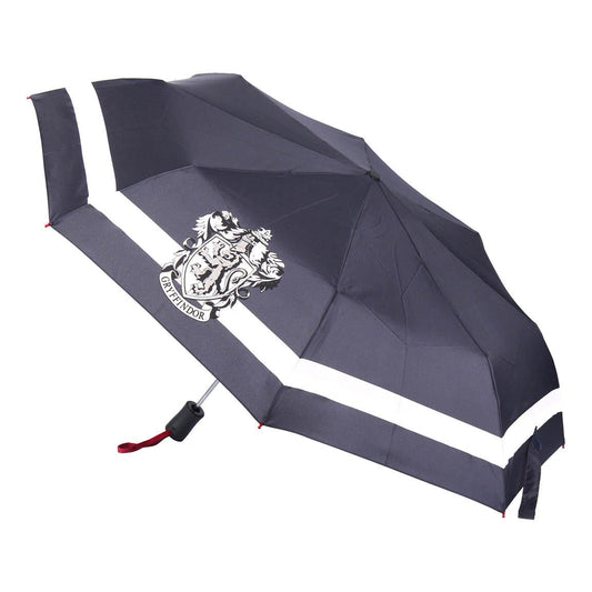 Parapluie Harry Potter pcmerch