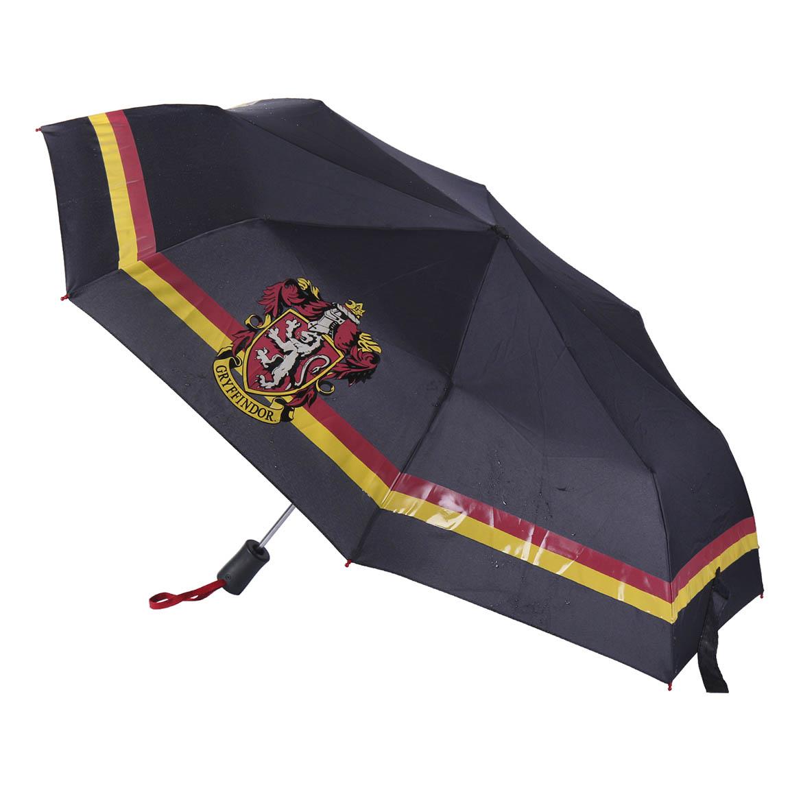 Parapluie Harry Potter pcmerch