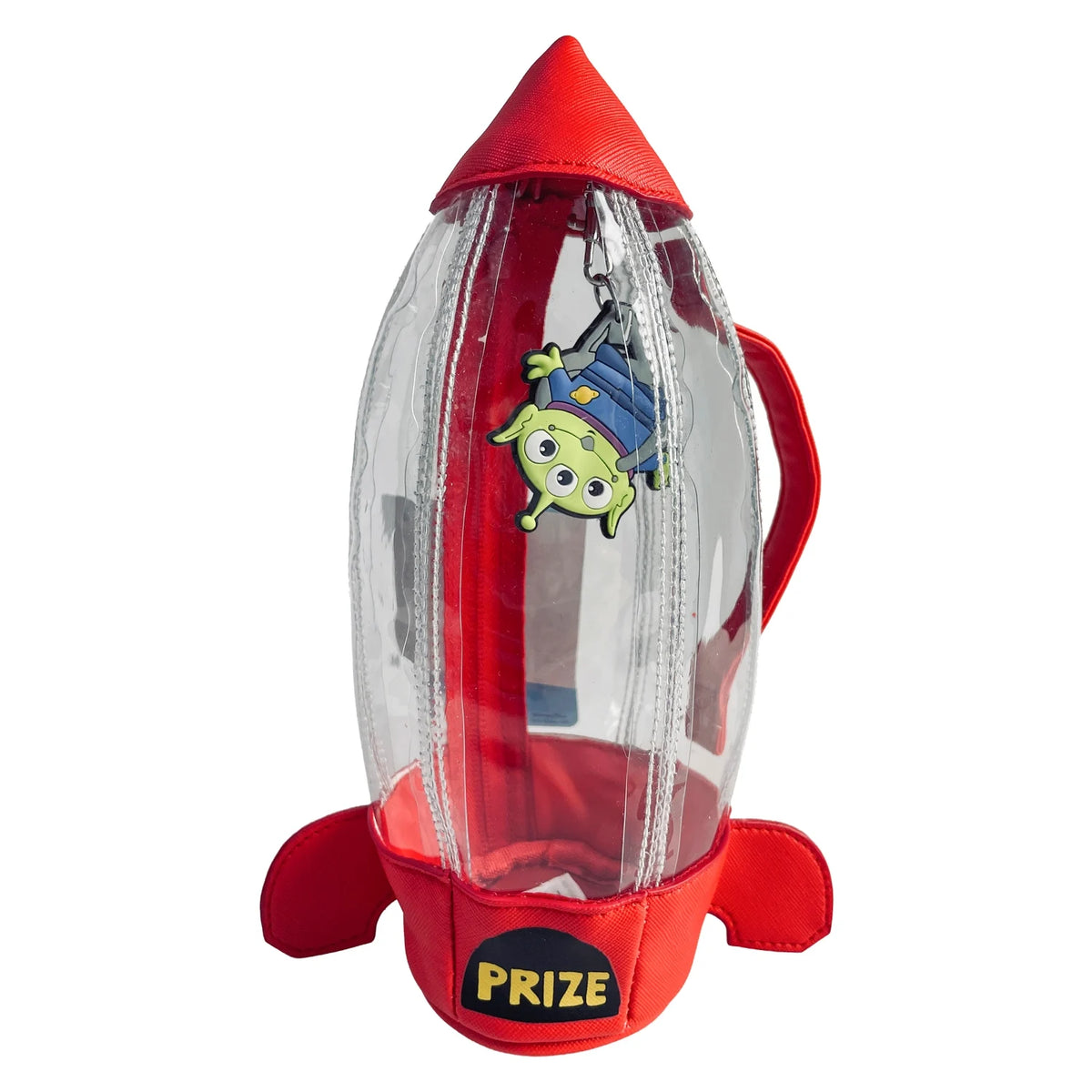 TOY STORY - Trousse de Toilette cerda