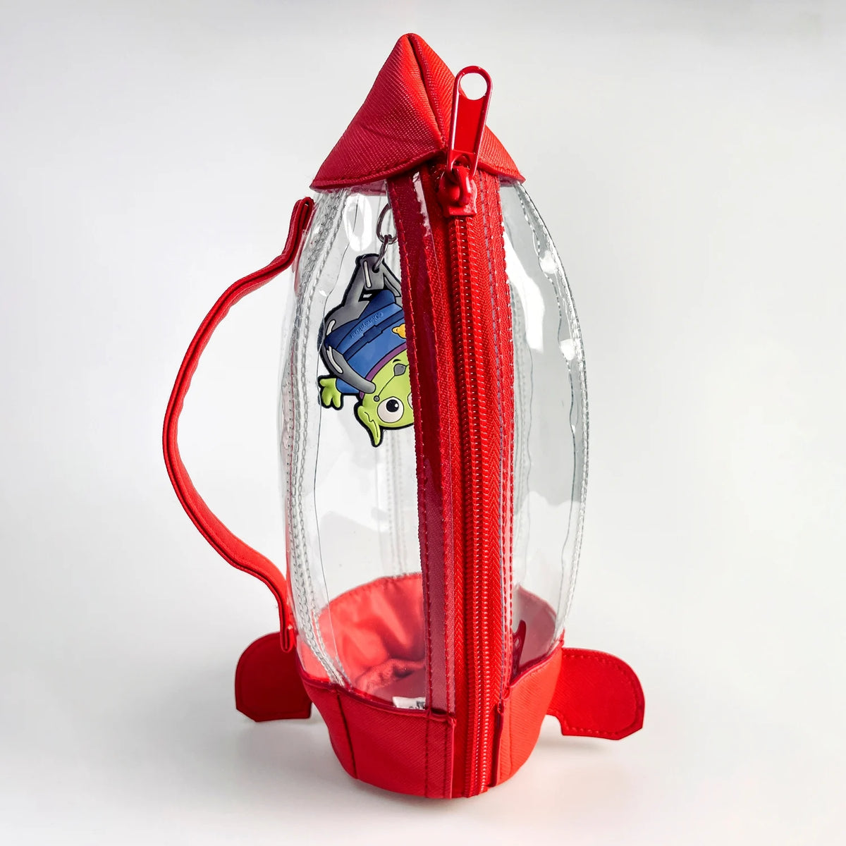 TOY STORY - Trousse de Toilette cerda