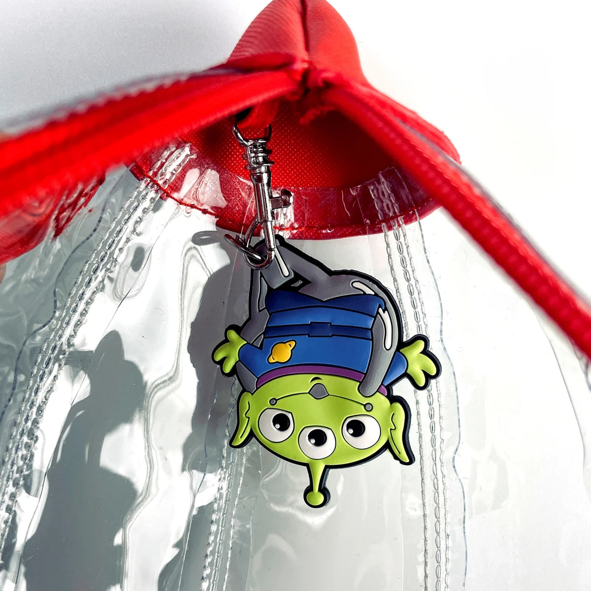TOY STORY - Trousse de Toilette cerda