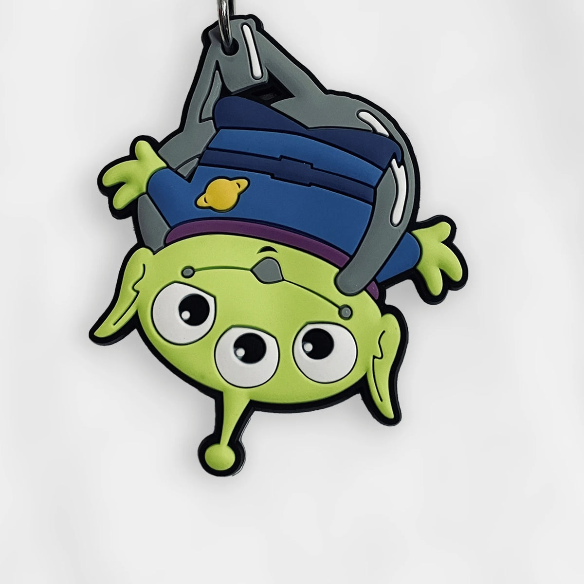 TOY STORY - Trousse de Toilette cerda