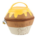 DISNEY - Winnie L'Ourson - Trousse de Toilette cerda