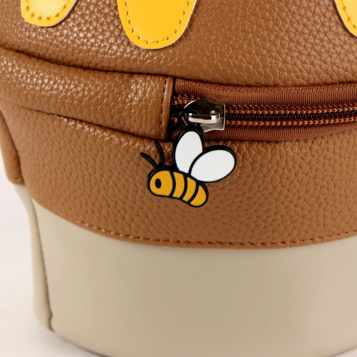 DISNEY - Winnie L'Ourson - Trousse de Toilette cerda