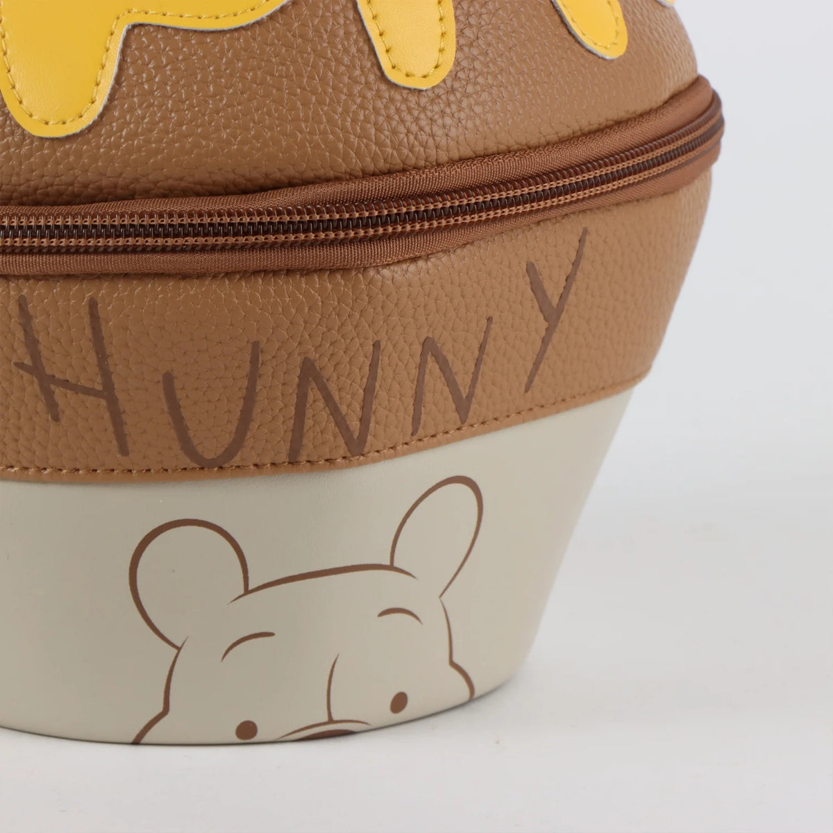 DISNEY - Winnie L'Ourson - Trousse de Toilette cerda