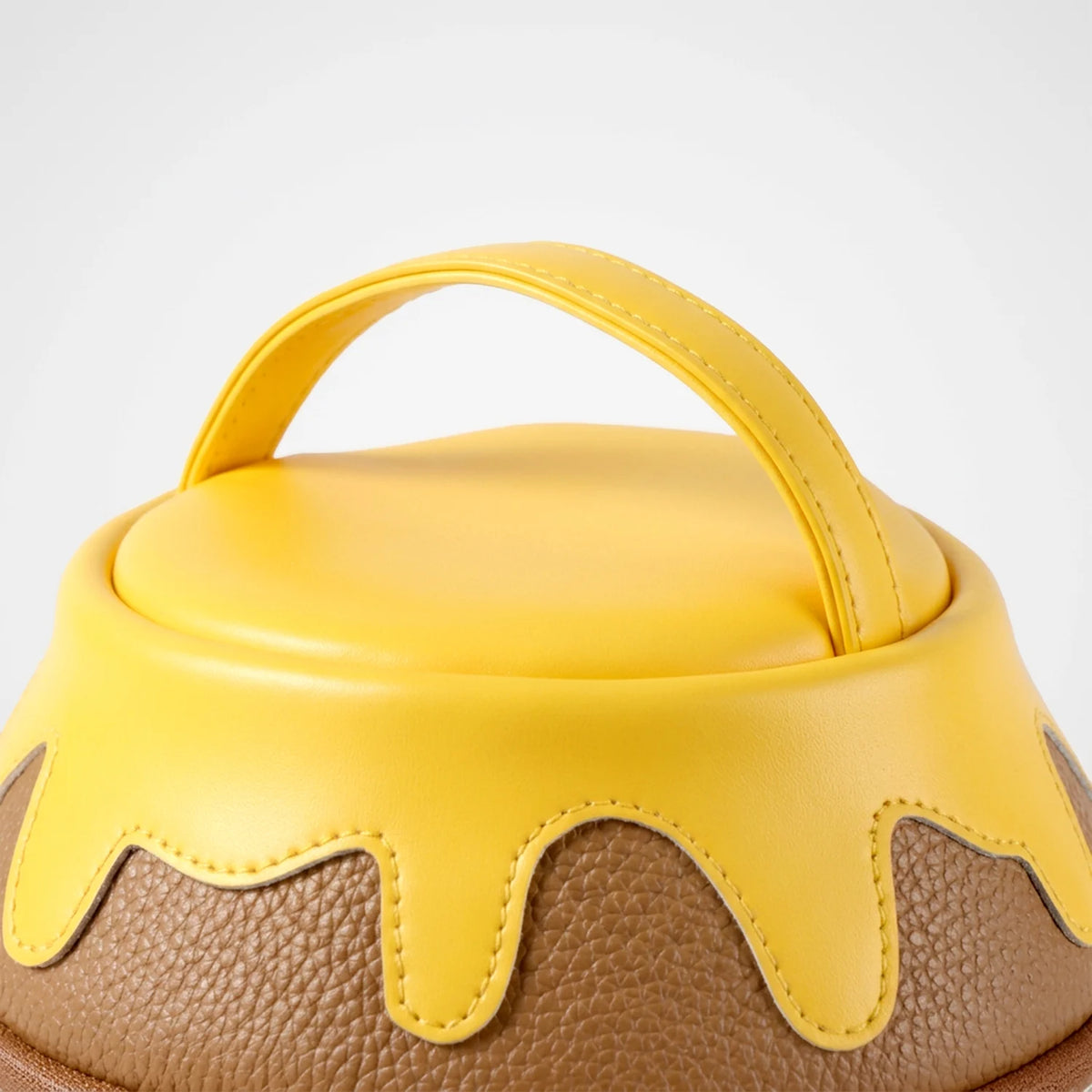 DISNEY - Winnie L'Ourson - Trousse de Toilette cerda