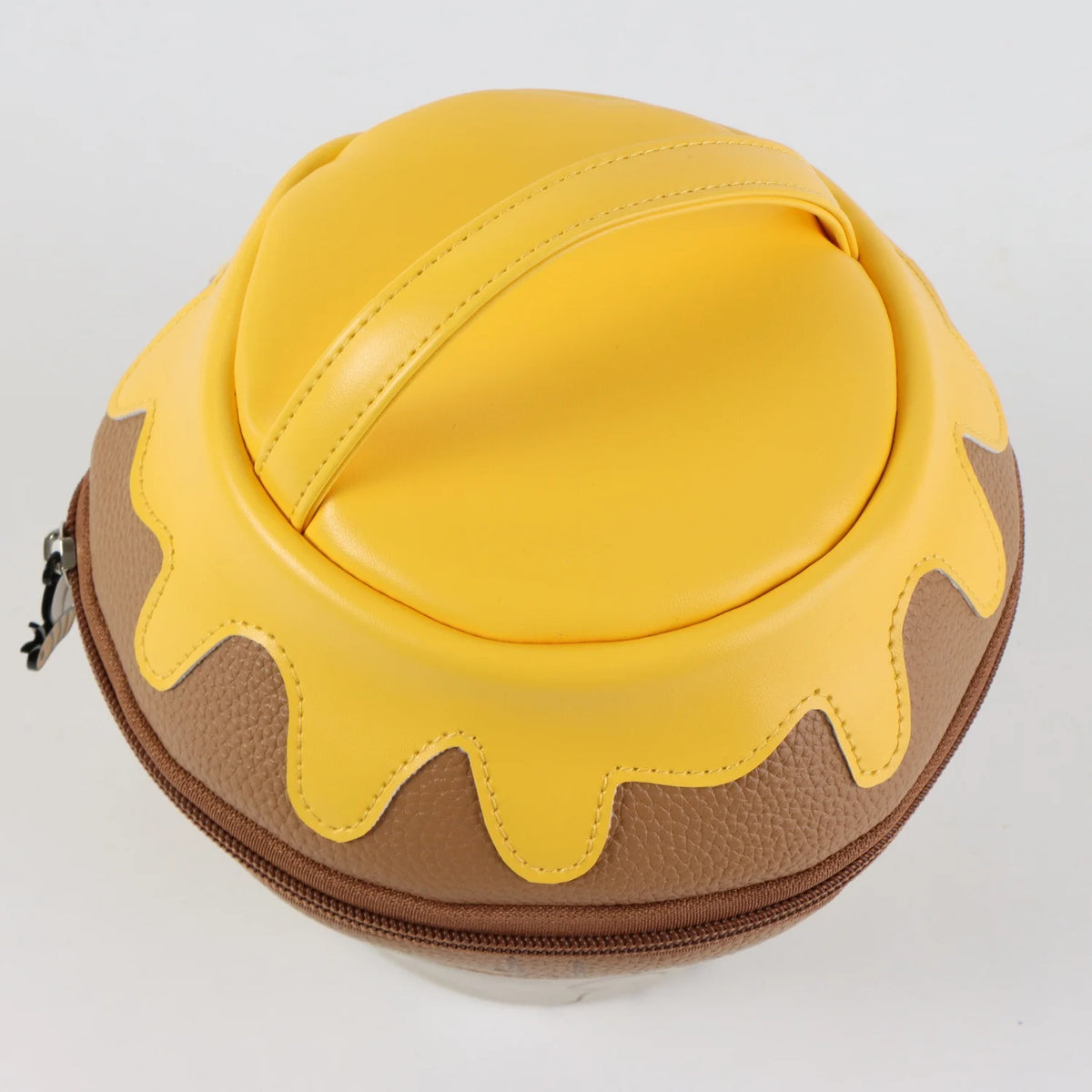 DISNEY - Winnie L'Ourson - Trousse de Toilette cerda