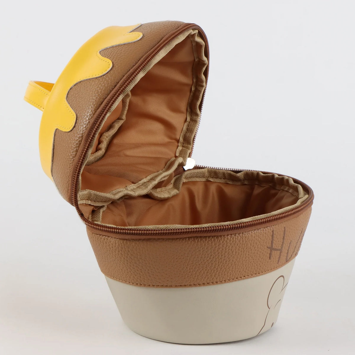 DISNEY - Winnie L'Ourson - Trousse de Toilette cerda