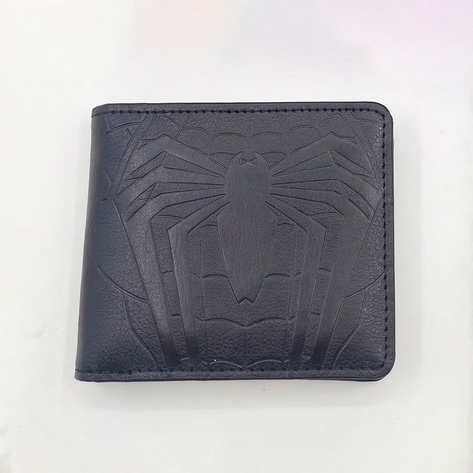 MARVEL - Spider-Man - Set Portfolio cerda