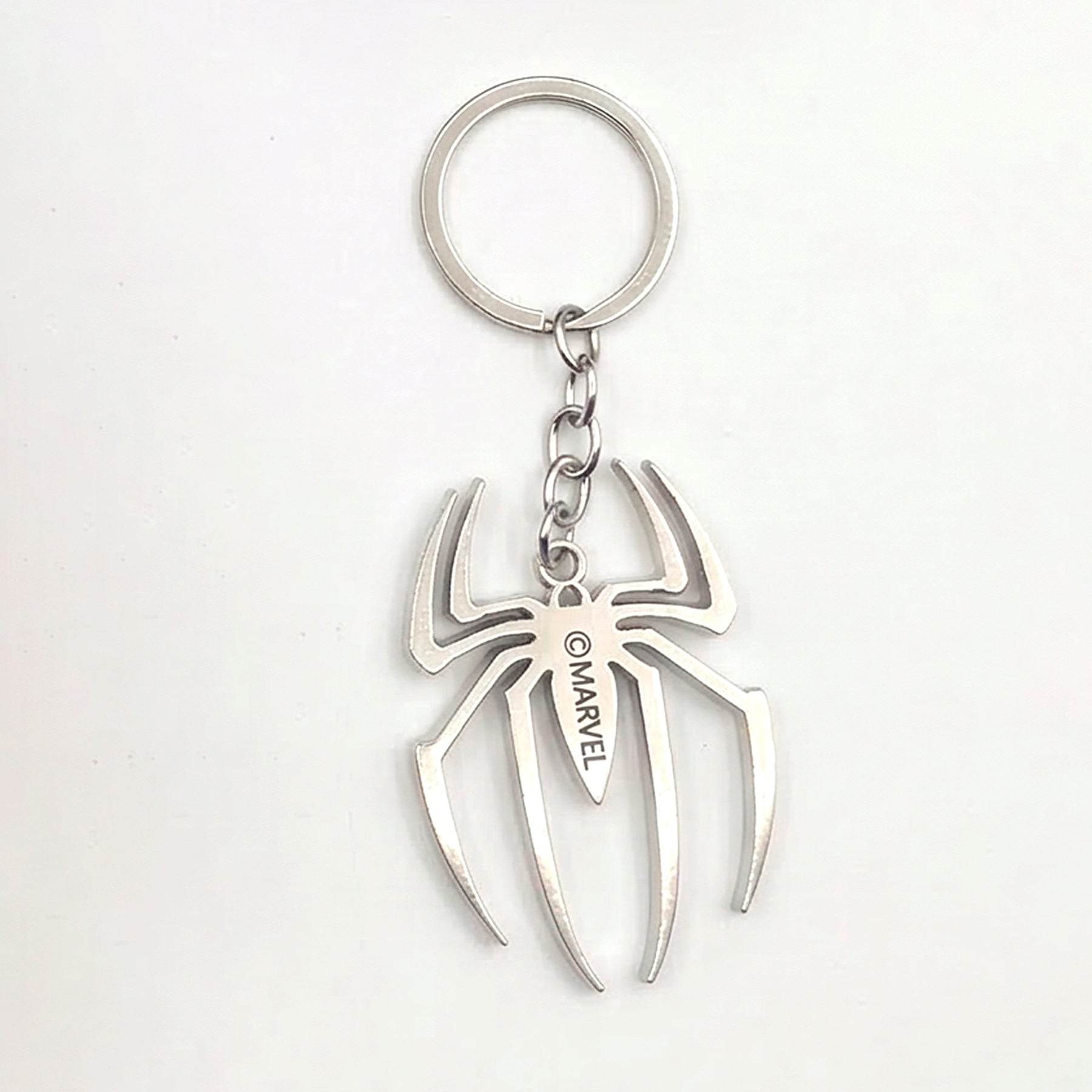 MARVEL - Spider-Man - Set Portfolio cerda