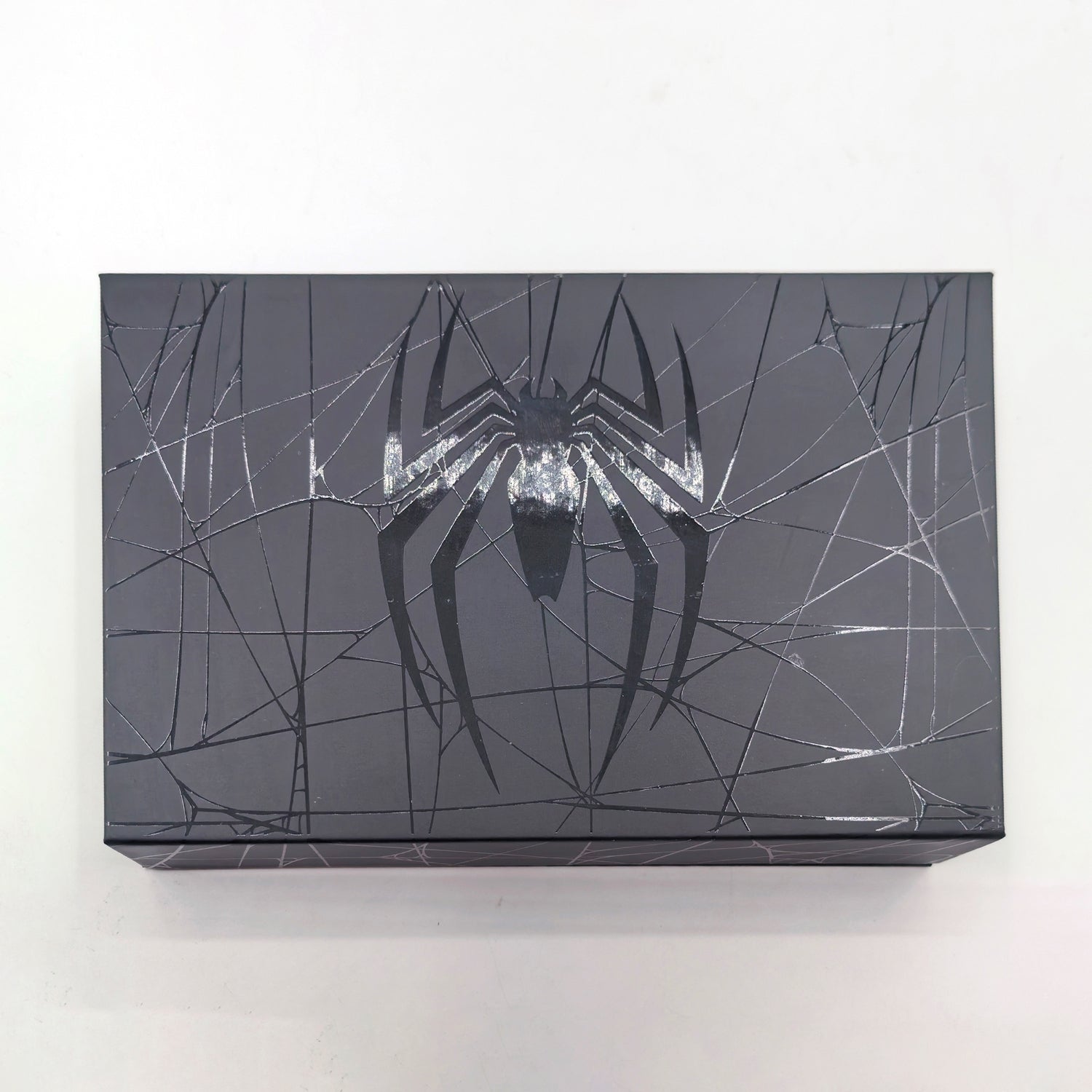 MARVEL - Spider-Man - Set Portfolio cerda