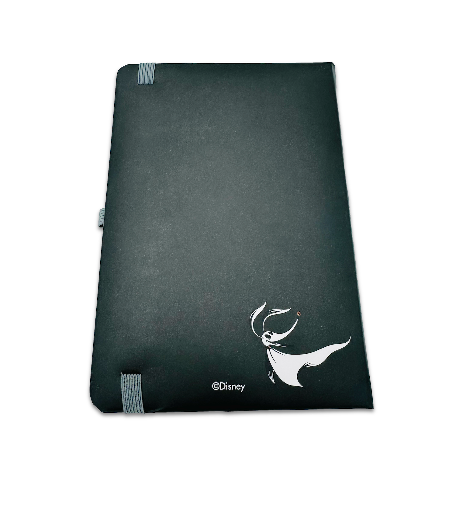 L'ETRANGE NOEL de Mr JACK - Pack Premium Notebook A5 + Stylo-Bille bems