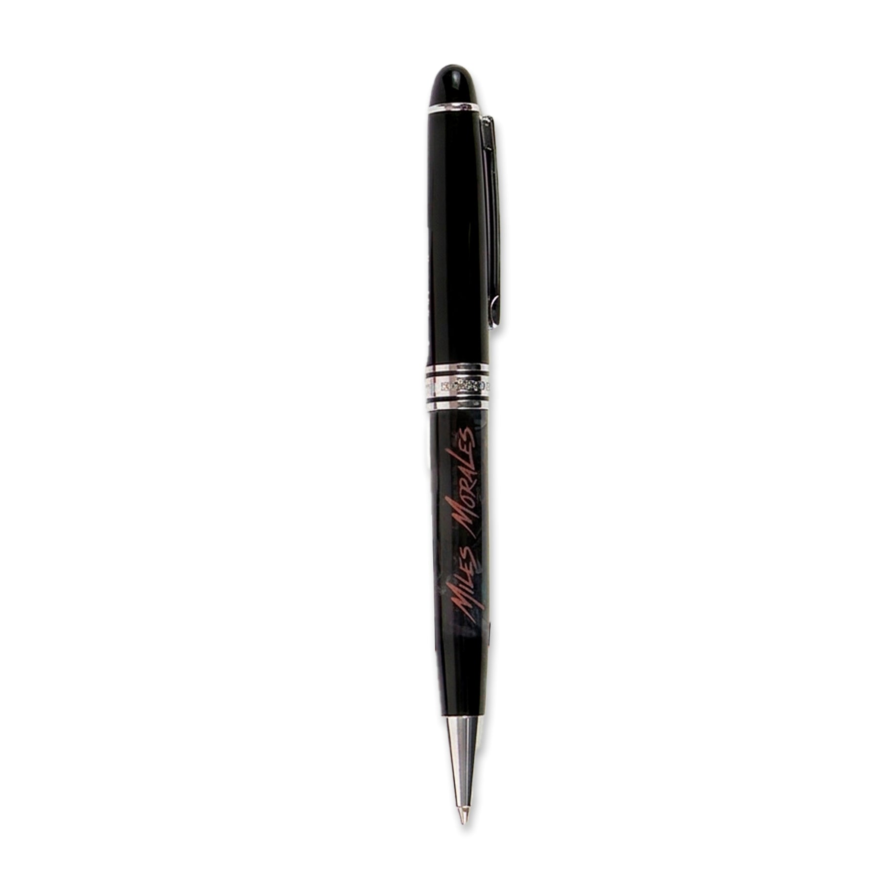 MARVEL - Spider-Man - Set Stylo à Bille cerda