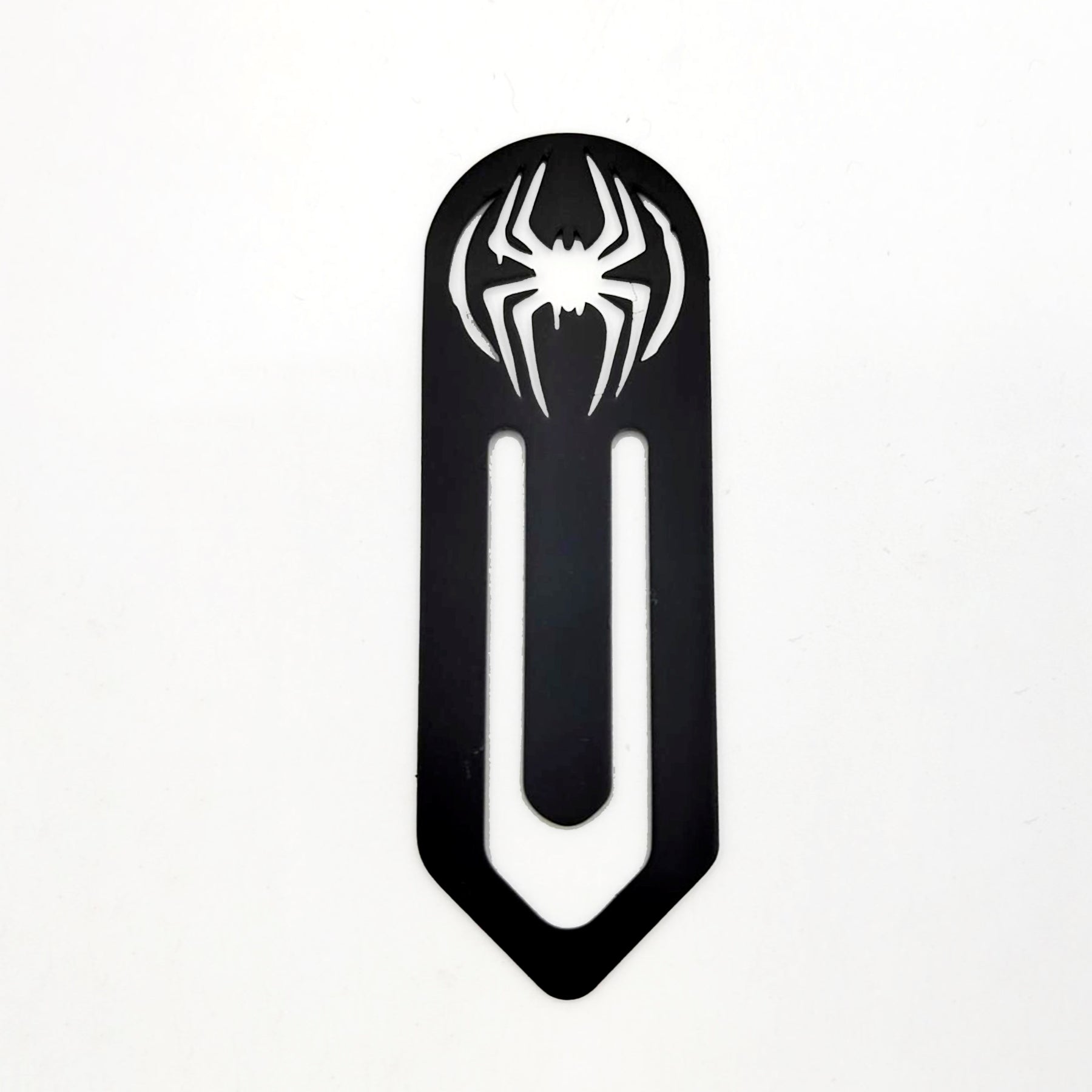 MARVEL - Spider-Man - Set Stylo à Bille cerda