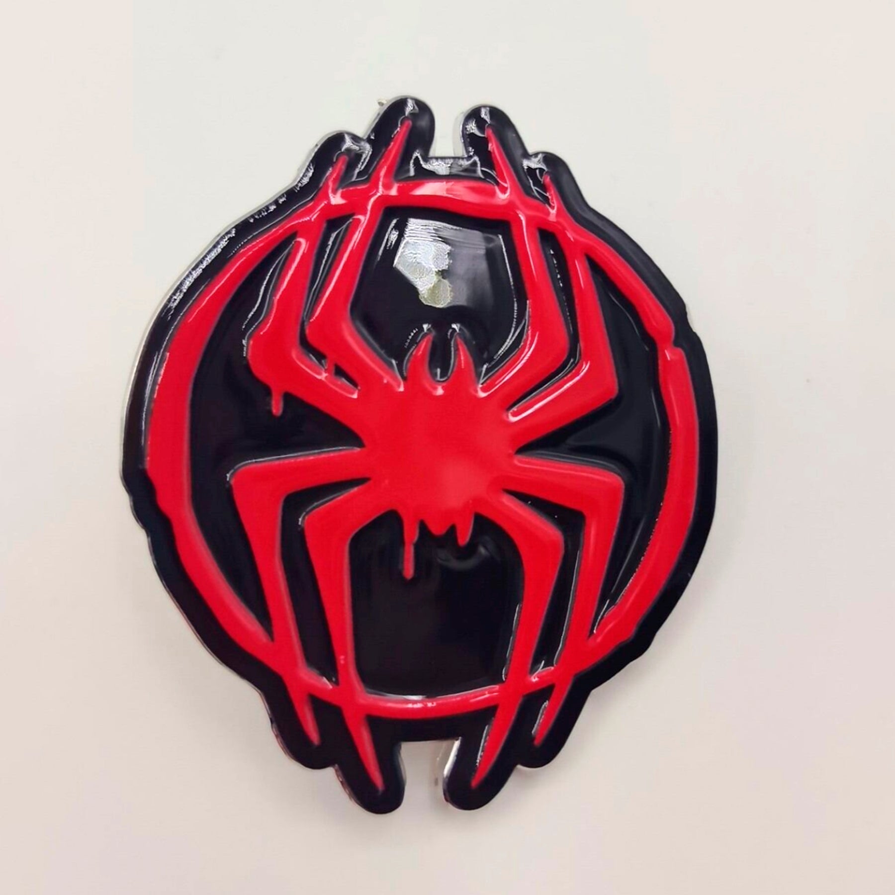 MARVEL - Spider-Man - Set Stylo à Bille cerda