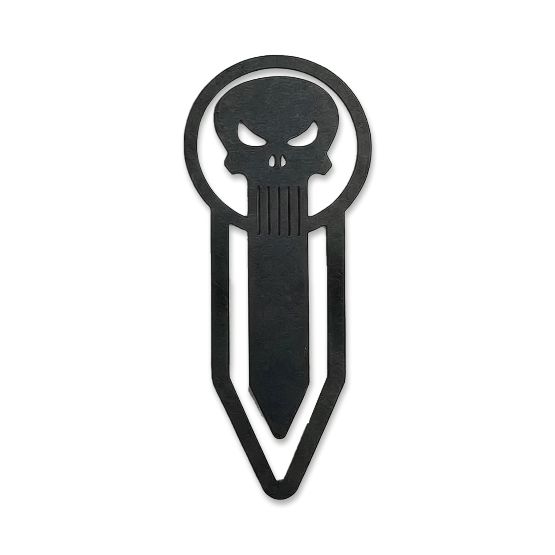 MARVEL - Punisher - Set Stylo à Bille cerda