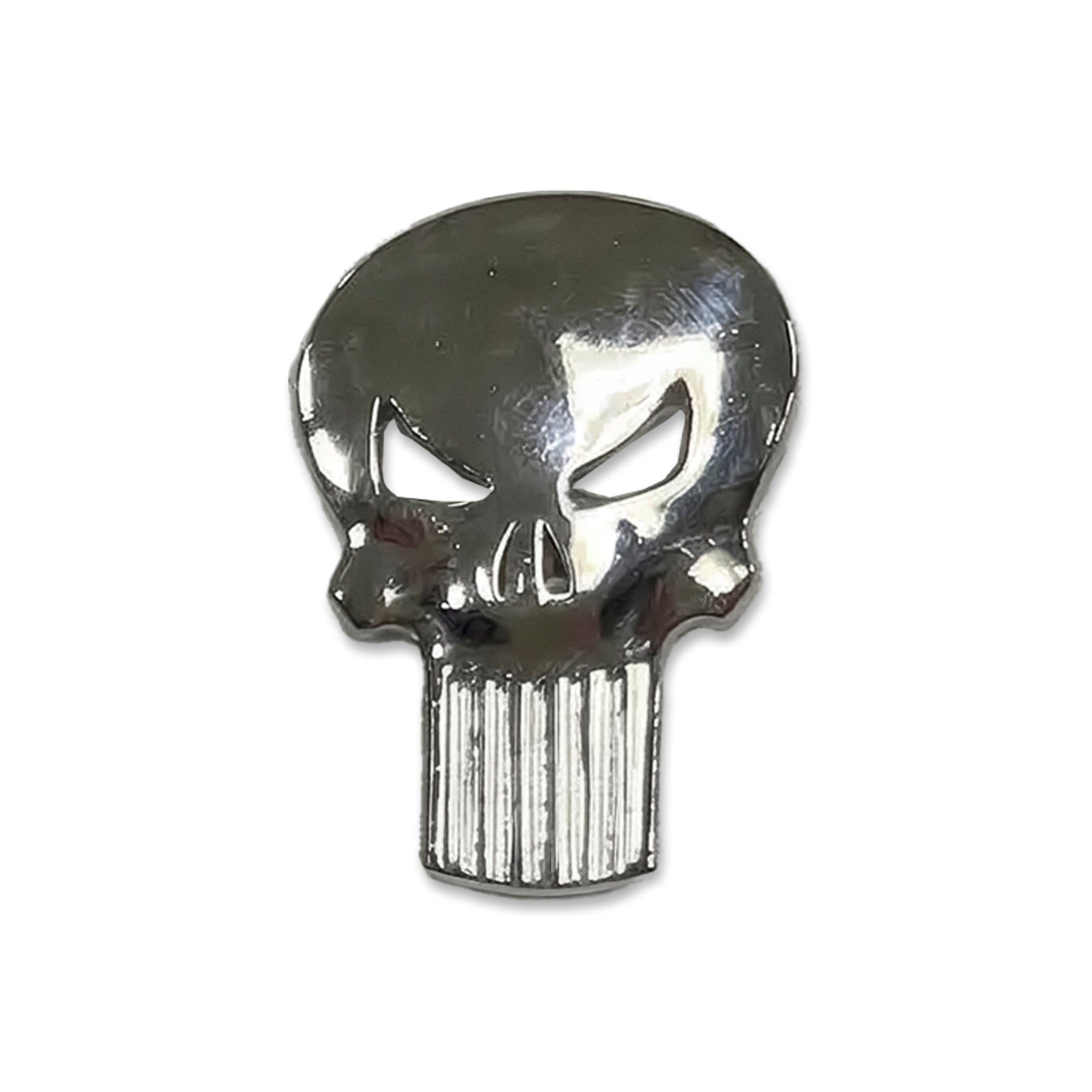 MARVEL - Punisher - Set Stylo à Bille cerda