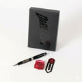 MARVEL - Daredevil - Set Stylo à Bille cerda