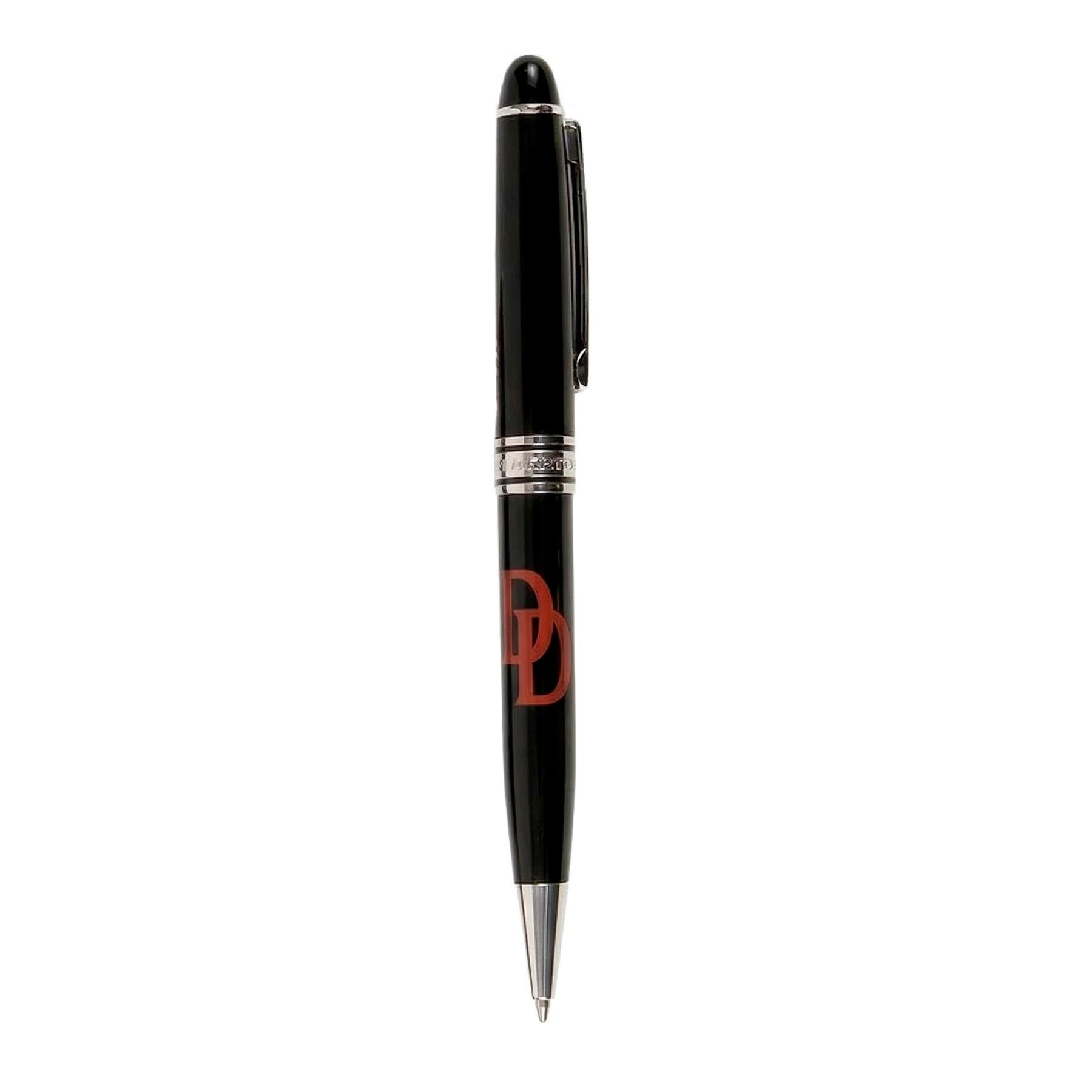 MARVEL - Daredevil - Set Stylo à Bille cerda