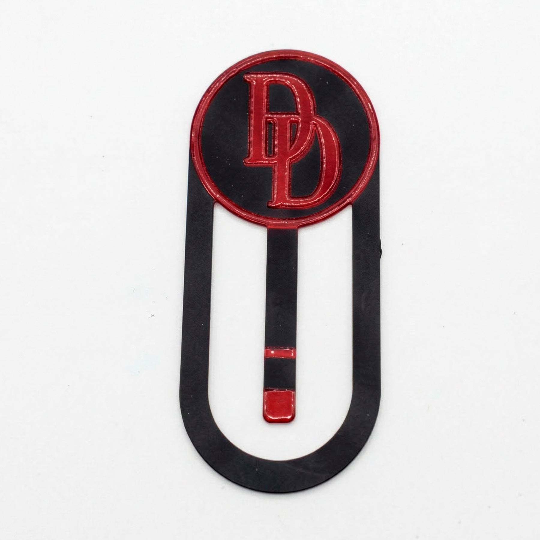 MARVEL - Daredevil - Set Stylo à Bille cerda