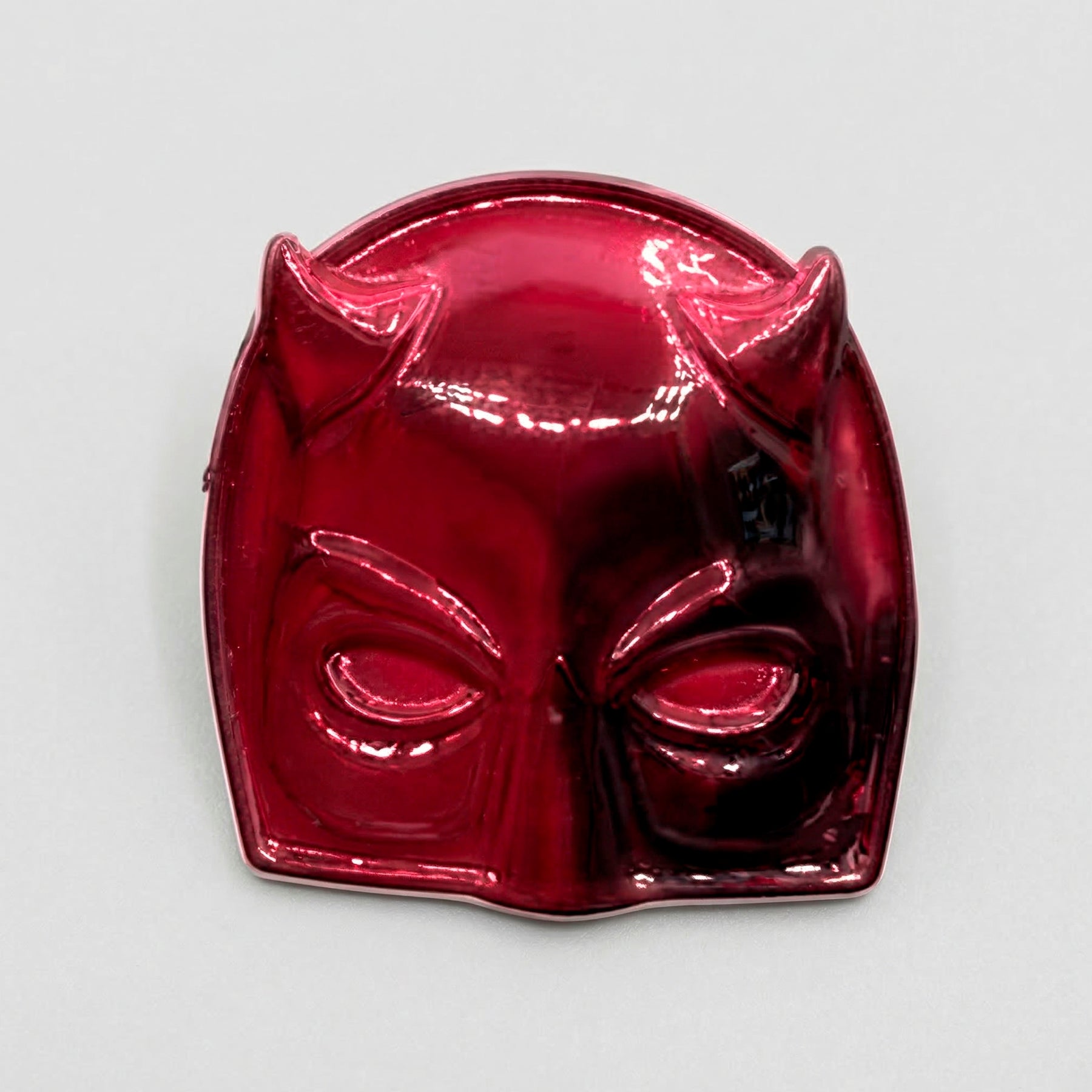 MARVEL - Daredevil - Set Stylo à Bille cerda
