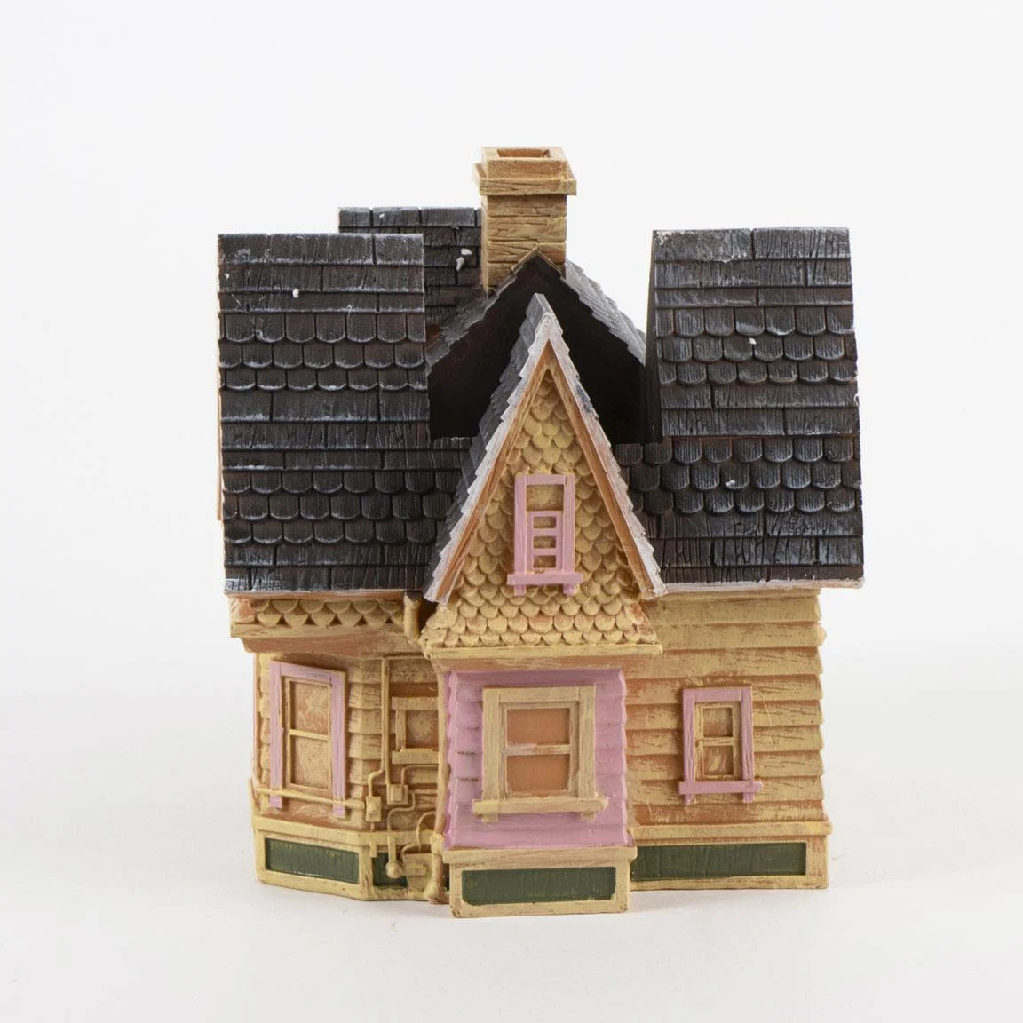 PIXAR - Là-Haut - Pot à Crayon 3D cerda