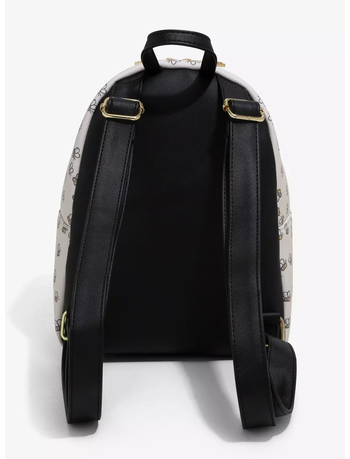 Loungefly Import Winnie L'ourson Loungefly