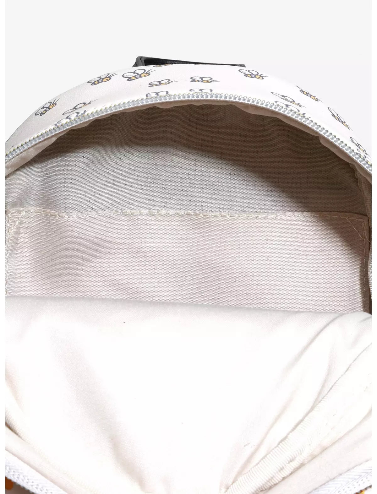 Loungefly Import Winnie L'ourson Loungefly