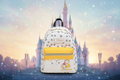 Loungefly Import Winnie L'ourson Loungefly