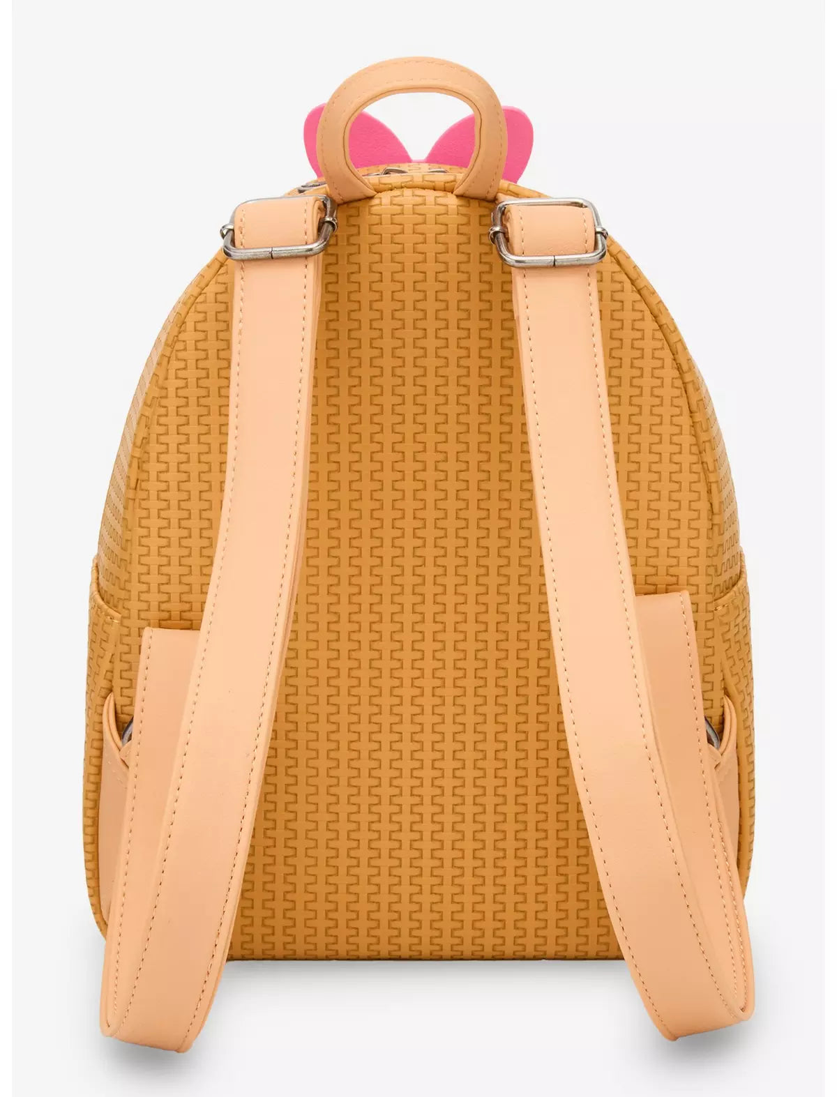 Sac à dos Loungefly import Les Aristochats Loungefly