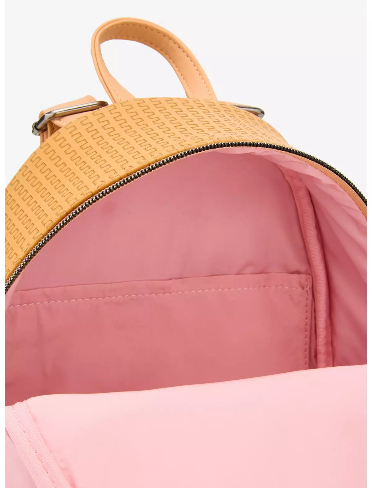 Sac à dos Loungefly import Les Aristochats Loungefly