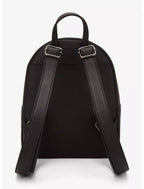 Sac à dos Alice aux pays des merveilles Loungefly "import" hot topic