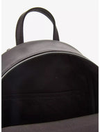 Sac à dos Alice aux pays des merveilles Loungefly "import" hot topic