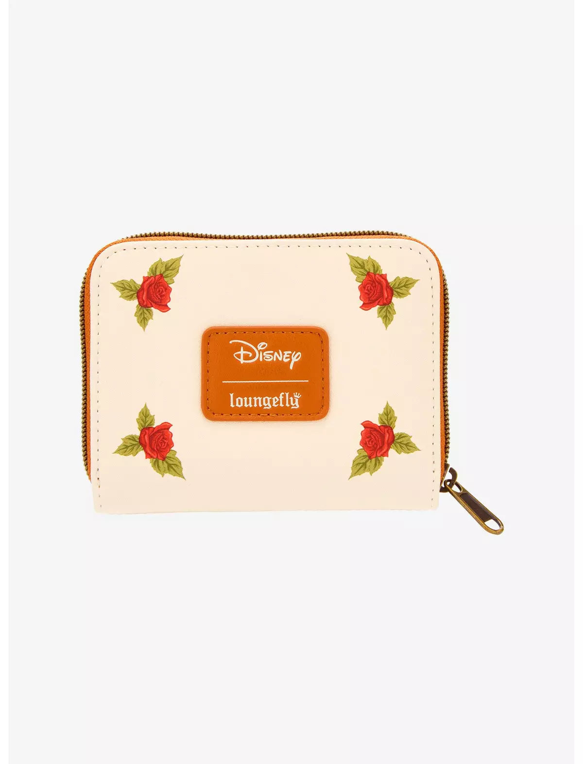 Portefeuille Loungefly Belle " import" hot topic