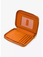 Portefeuille Loungefly Belle " import" hot topic