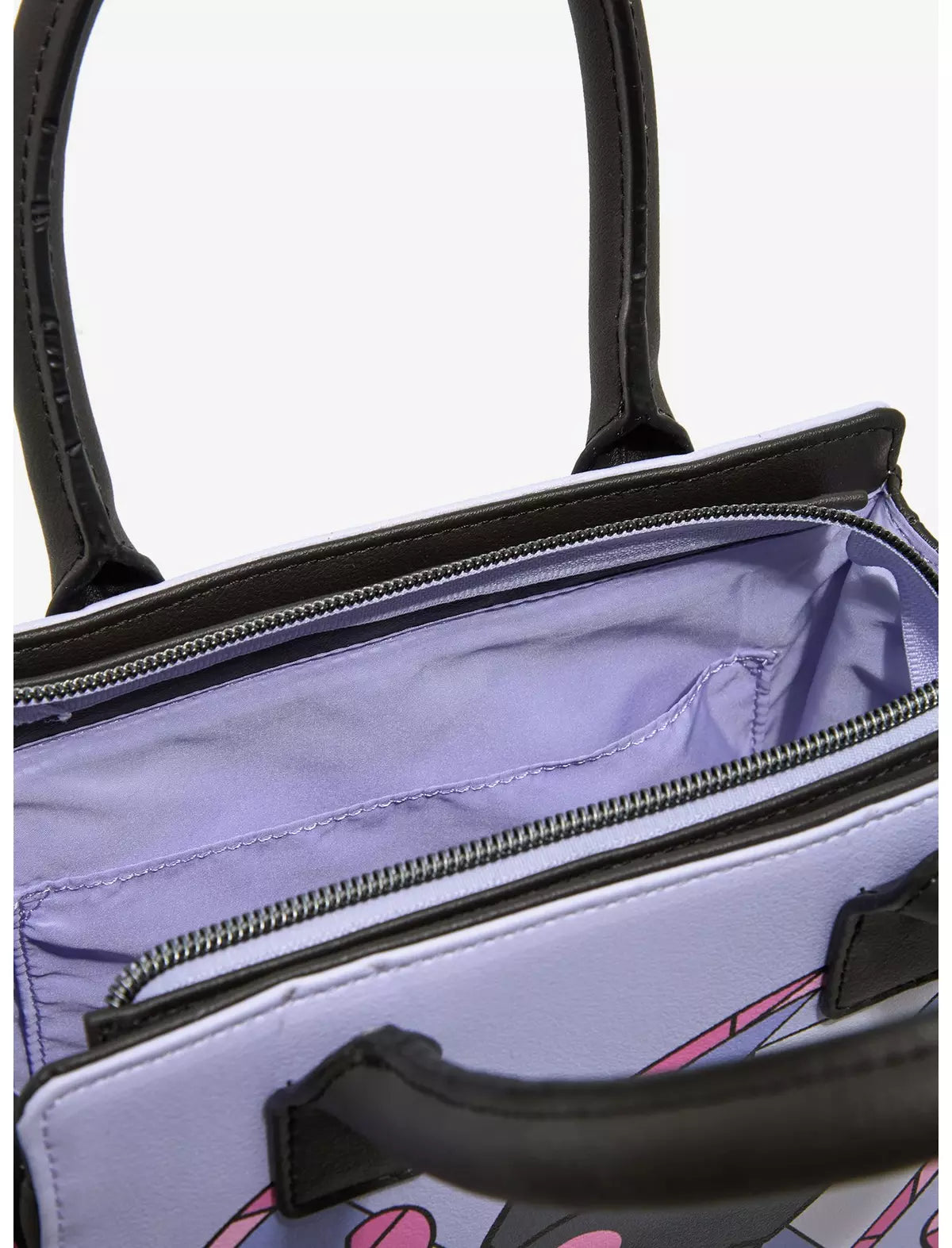 Loungefly import Kuromi Loungefly