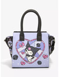 Loungefly import Kuromi Loungefly