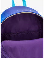 Sac à dos Peter Pan Loungefly "import" hot topic