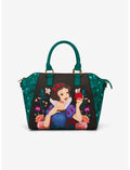 Loungefly import Disney Snow White Loungefly