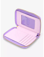 Portefeuilles Raiponce Loungefly "import" hot topic