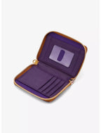 Portefeuilles Mickey & Minnie Loungefly "import" hot topic