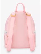 Sac à dos Marie Loungefly "import" hot topic