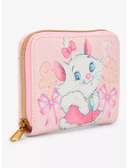 Portefeuilles Marie Loungefly "import" hot topic