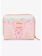 Portefeuilles Marie Loungefly "import" hot topic