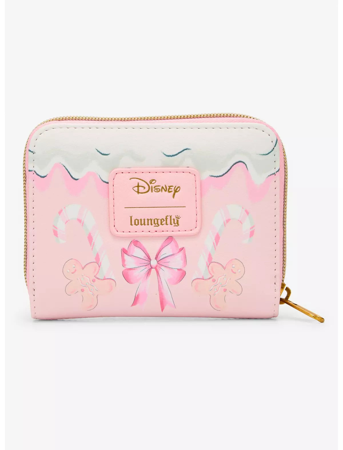 Portefeuilles Marie Loungefly "import" hot topic